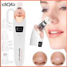 portable Blackhead Pore cleaner