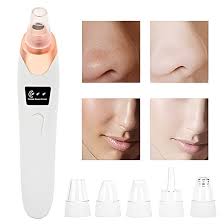 portable Blackhead Pore cleaner