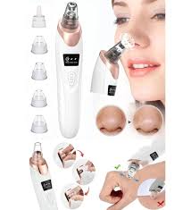 portable Blackhead Pore cleaner